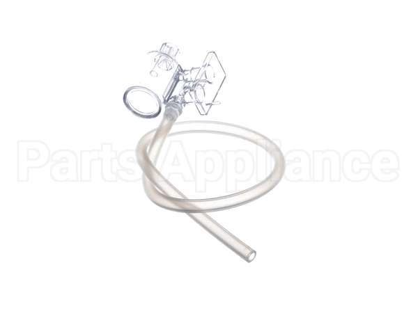 9610000026 Schaerer Sca Hot Cold Complete
