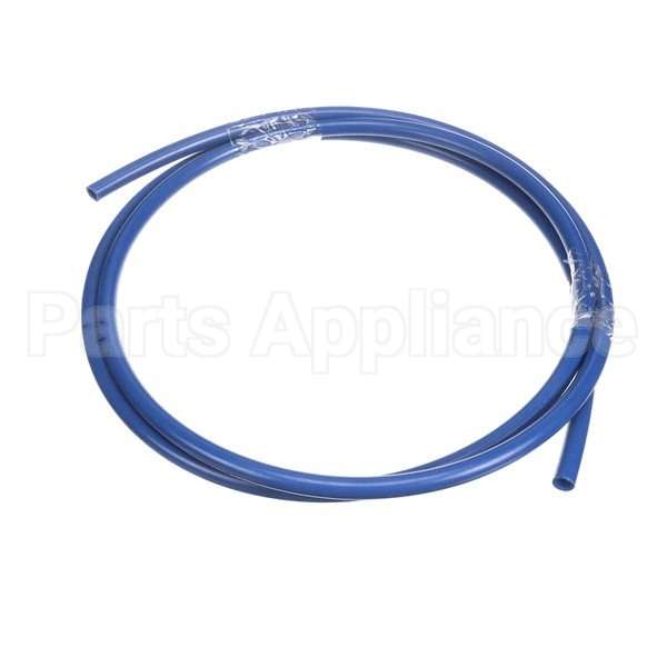 9610000036 Compatible Schaerer 3/8" Poly Tubing Blue (1M. Ea)