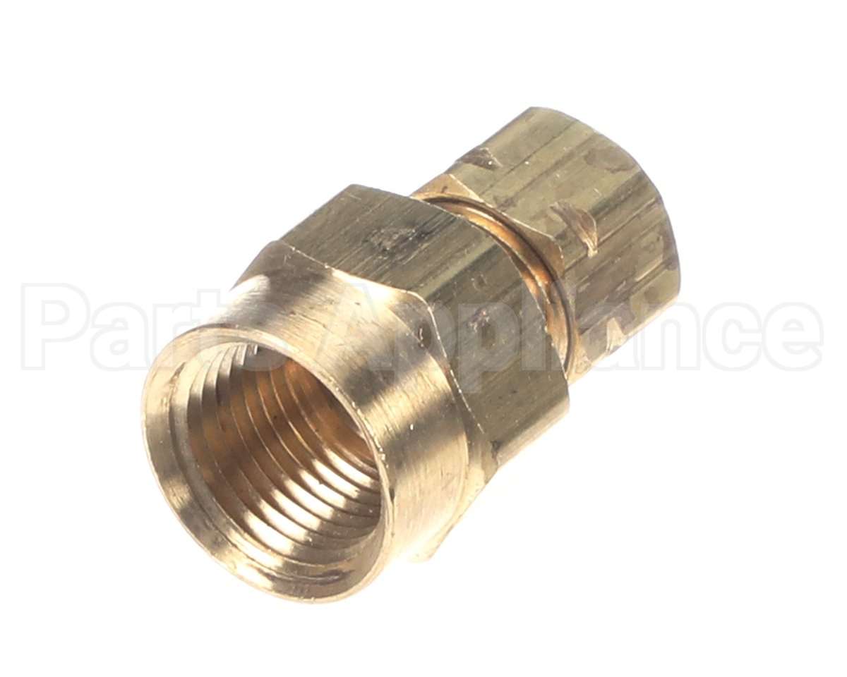 9610000038 Schaerer 3/8 Captive Compression Kit