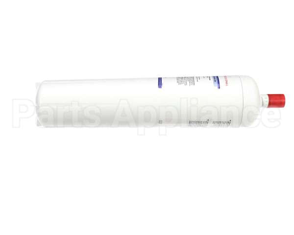 9610000112 Schaerer Pro Exchange Cartrdge Espresso