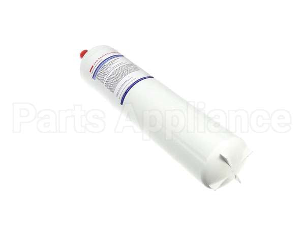 9610000112 Schaerer Pro Exchange Cartrdge Espresso