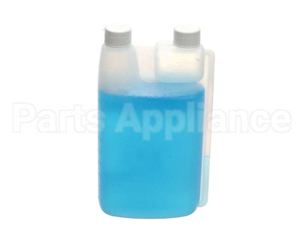 9610000114 Schaerer Schaerer Steam Wand Cleaner