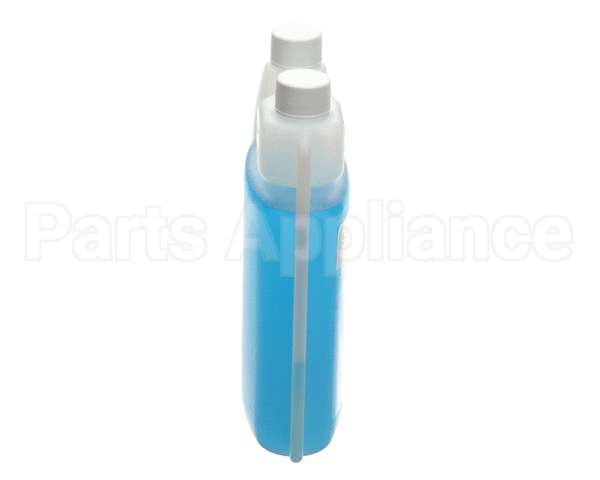 9610000114 Schaerer Schaerer Steam Wand Cleaner