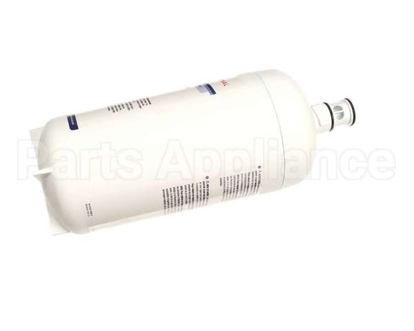 9610000124 Schaerer Seb Pro Exchange Cartridge Coffee