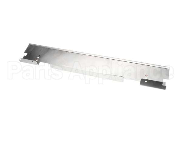 9610669 Meiko Suspension Splash Curtain Hwz