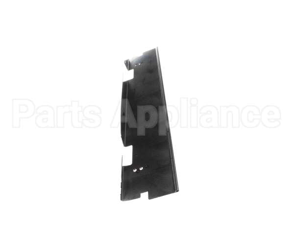 9610669 Meiko Suspension Splash Curtain Hwz