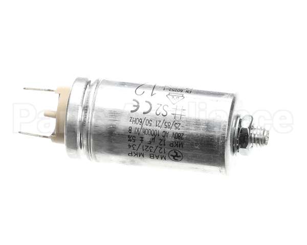 9610918 Meiko Operating Capacitor E12.C78-40