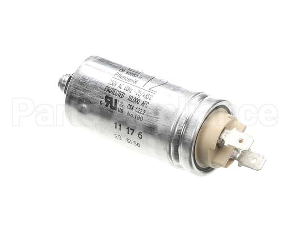 9610918 Meiko Operating Capacitor E12.C78-40