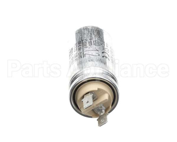 9610918 Meiko Operating Capacitor E12.C78-40