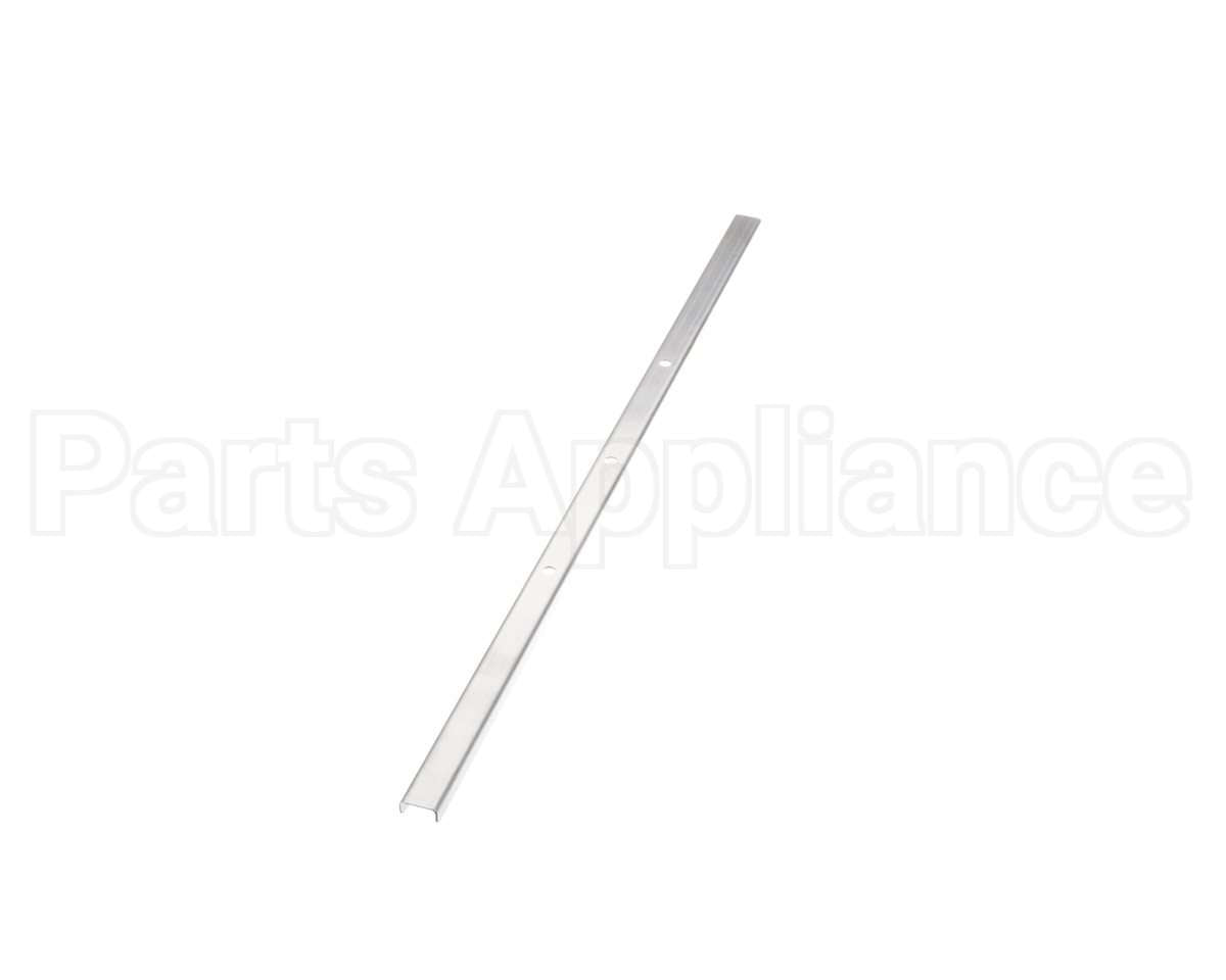 96110 Henny Penny Guide-Weight Bw-100