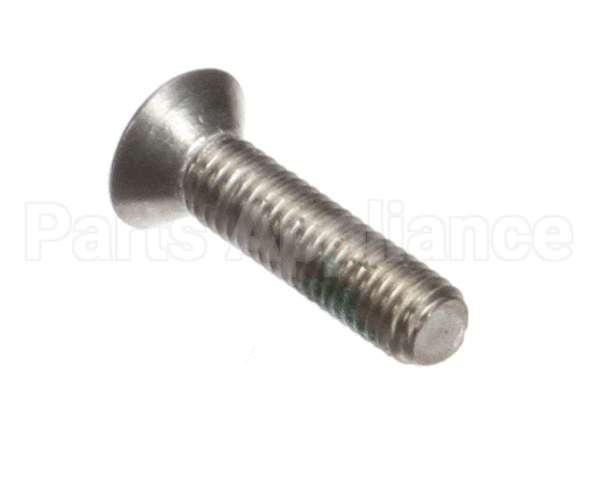9611352 Meiko Phillips Countersunk Screw Wit