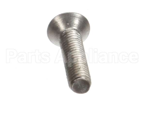 9611352 Meiko Phillips Countersunk Screw Wit