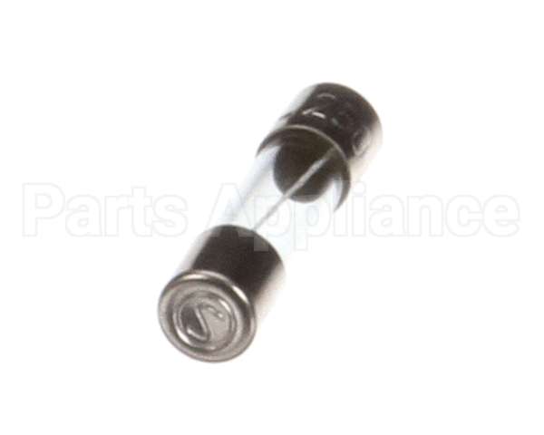 9611761 Meiko Low Voltage Fuse 16A Traege 16