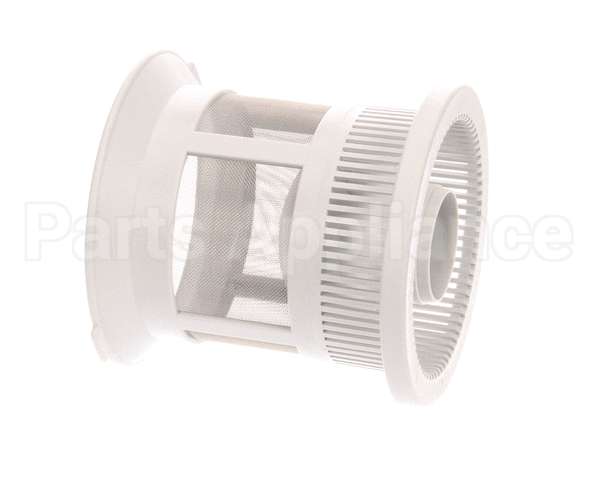 9611991 Meiko Suction Screen With Covering C