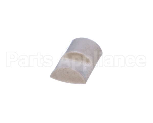 9613964 Meiko Round Belt Guide Clip Track 17