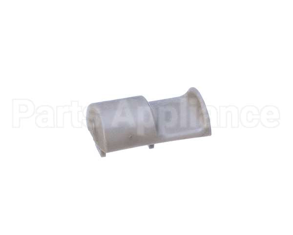 9613964 Meiko Round Belt Guide Clip Track 17