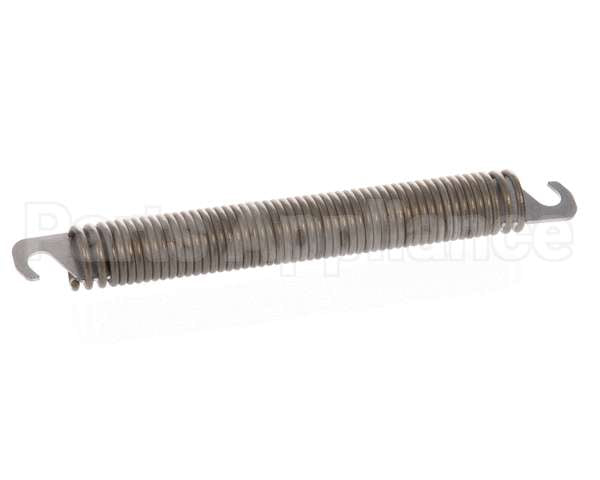 9614265 Meiko Tension Spring With Suspension