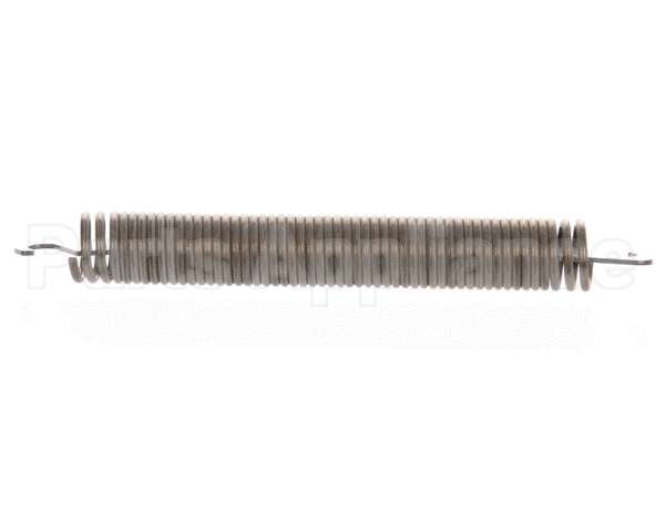 9614265 Meiko Tension Spring With Suspension