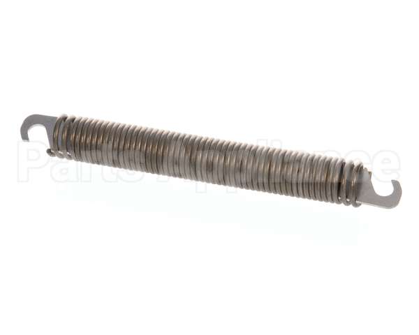 9614265 Meiko Tension Spring With Suspension