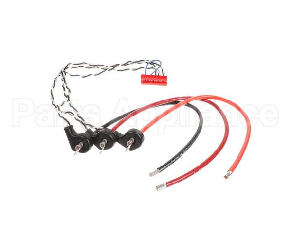 96146-001 Henny Penny Assembly-Elem/Current Sen Transformer
