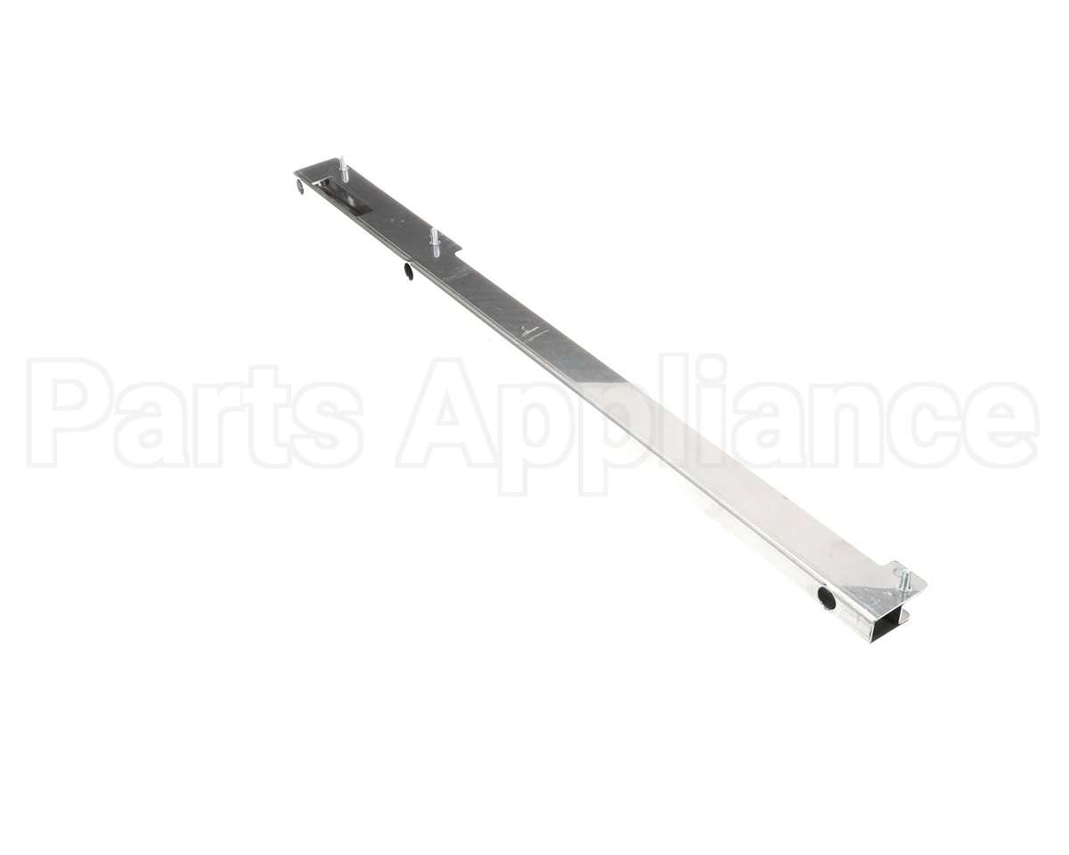 96151 Henny Penny Assy-Guide Rail Rh Bw-100