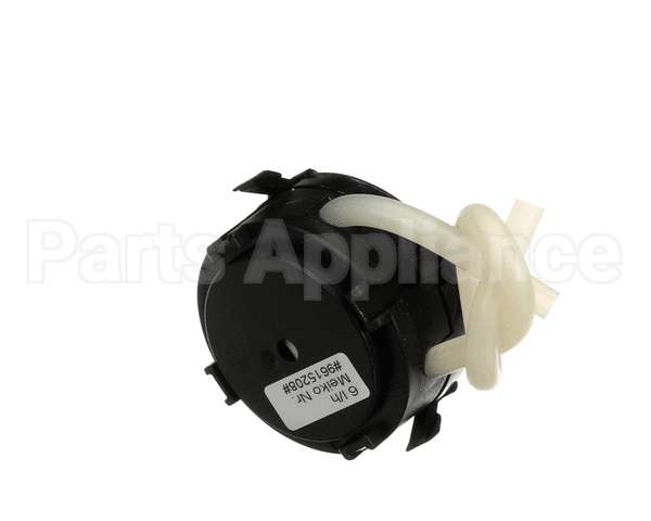 9615208 Meiko Pump For Dosing Unit 9615180 (