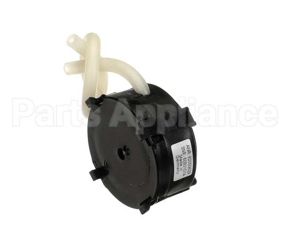 9615208 Meiko Pump For Dosing Unit 9615180 (