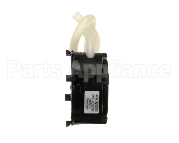 9615208 Meiko Pump For Dosing Unit 9615180 (