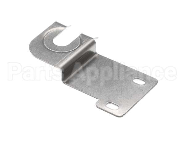 961532902 Meiko Fixing Device