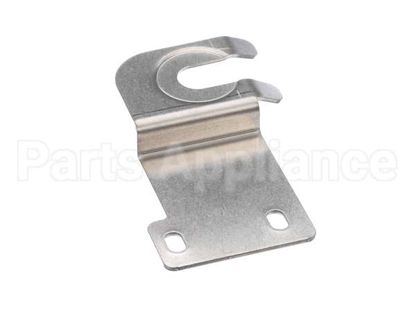 961532902 Meiko Fixing Device