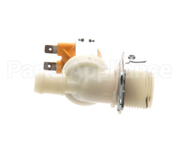 9615830 Meiko Solenoid Valve With Spool , Pn