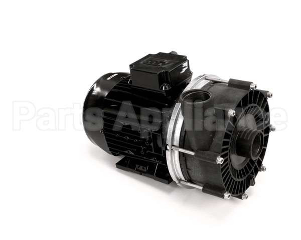 9617713 Meiko Pump With Motor 215043 Atb M