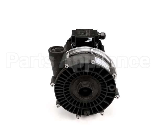 9617713 Meiko Pump With Motor 215043 Atb M
