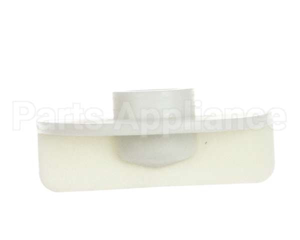 9617762 Meiko Impeller Abwasserpumpe