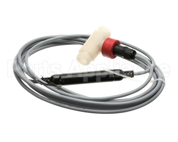 9617958 Meiko Flow Control Vth15K2-41Fa Mi F