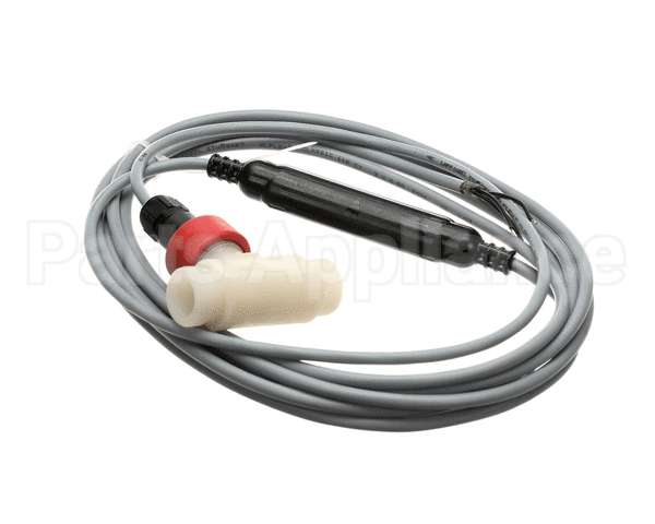 9617958 Meiko Flow Control Vth15K2-41Fa Mi F