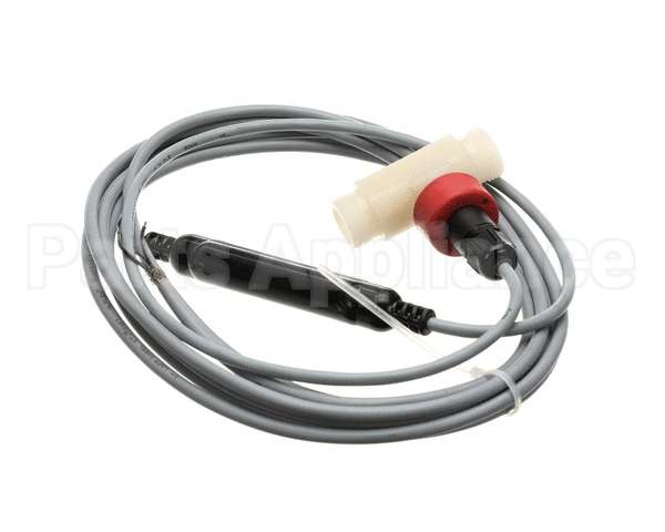 9617958 Meiko Flow Control Vth15K2-41Fa Mi F