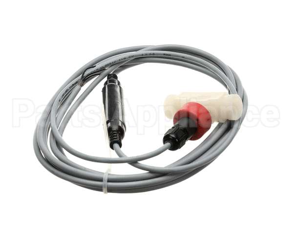 9617958 Meiko Flow Control Vth15K2-41Fa Mi F