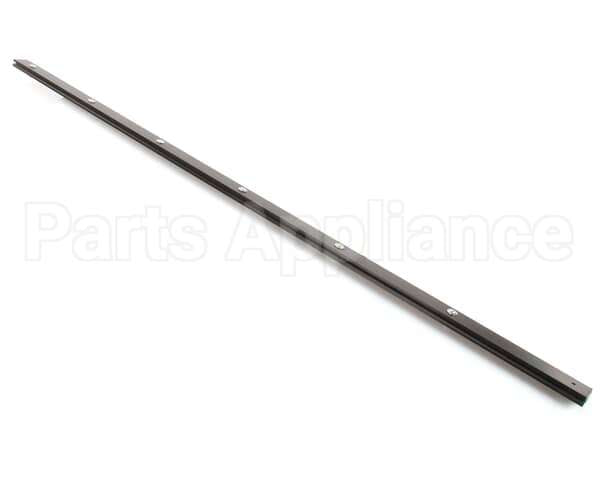 9619743 Meiko Guide Rail With Screw For Door
