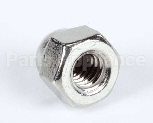 962-6 Globe Nut, Acorn Mounting