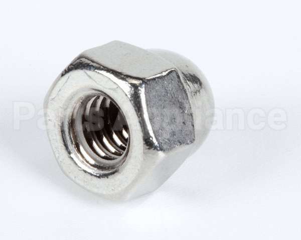 962-6 Globe Nut, Acorn Mounting