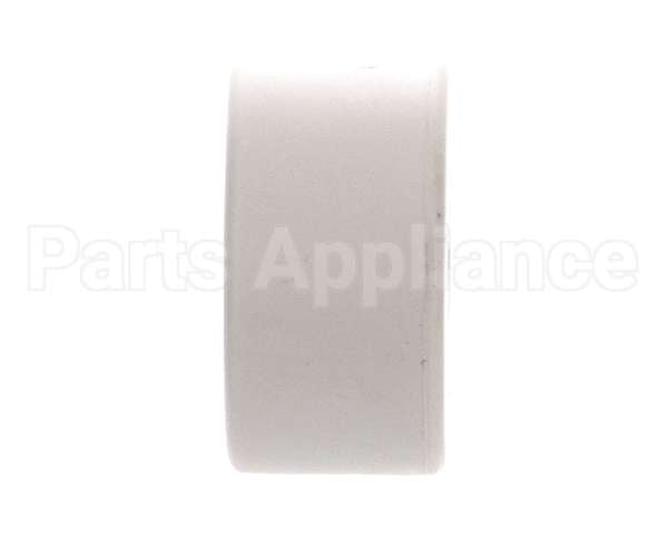 9620695 Meiko Magnet W/Molded Frame