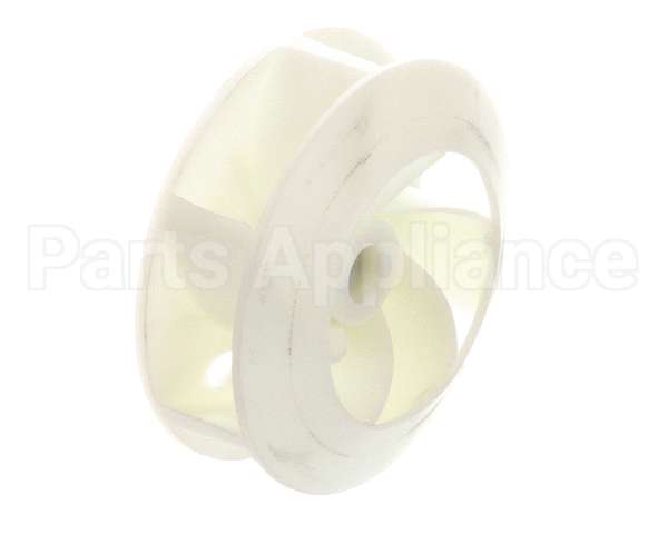 9621795 Meiko Impeller Pm4266.315/106 D70