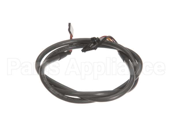 96220 Henny Penny Harness-Selector Valve Encoder W S