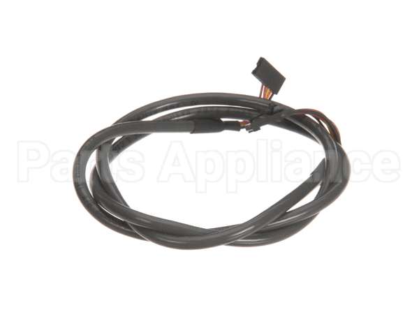 96220 Henny Penny Harness-Selector Valve Encoder W S