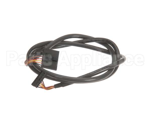 96220 Henny Penny Harness-Selector Valve Encoder W S