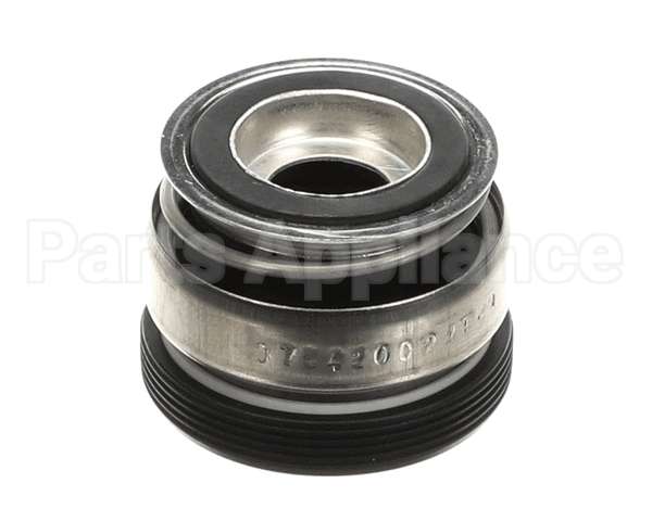 9622234 Meiko Axial Face Seal Complete D20