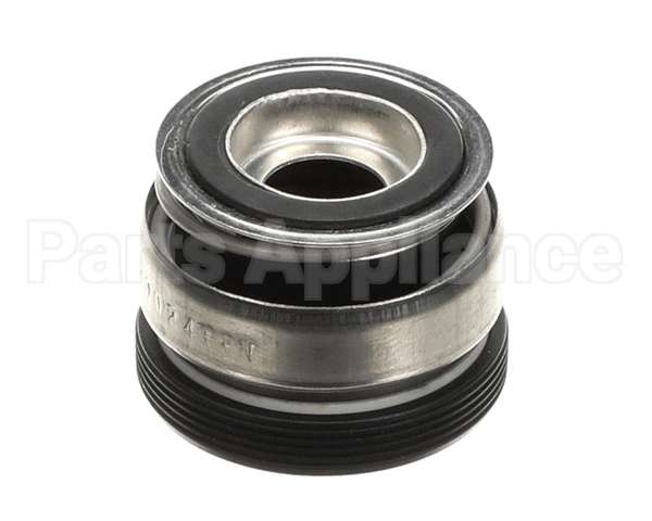 9622234 Meiko Axial Face Seal Complete D20