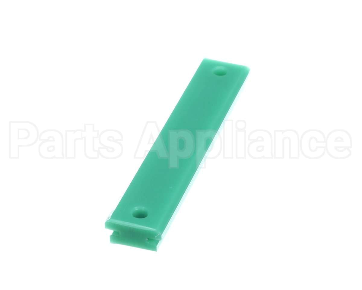 9622841 Meiko Guide Rail For Sliding Plate D