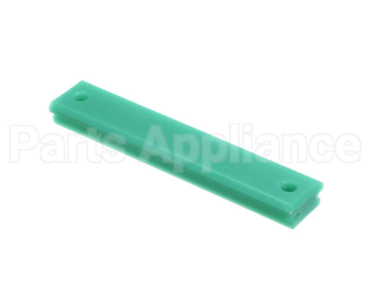 9622841 Meiko Guide Rail For Sliding Plate D